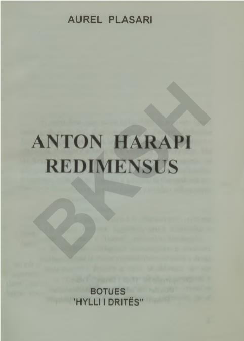 aureli font.jpg